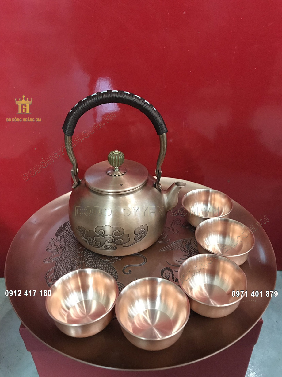 Vật phẩm c&ograve;n l&agrave; m&oacute;n qu&agrave; tặng v&ocirc; c&ugrave;ng &yacute; nghĩa d&agrave;nh cho bạn b&egrave;, người th&acirc;n v&agrave;o những dịp đặc biệt